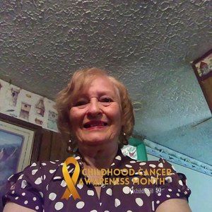 Meet your Posher, Erma